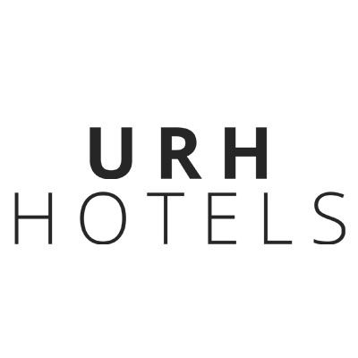 urhhotels-logo