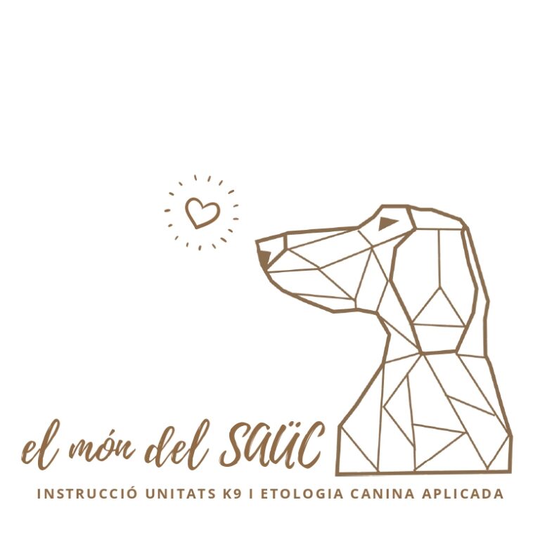 Logo_instr._page-0001
