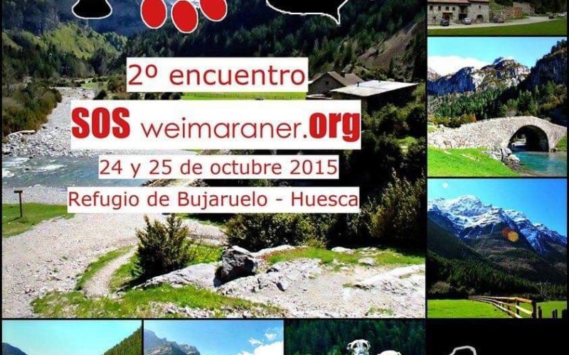 BLOG_EVENTOS_CARTEL2AQUEDADAHUESCA