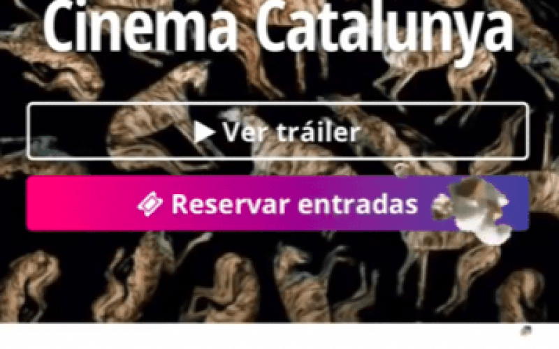 Captura de pantalla 2019-10-13 a les 19.14.37