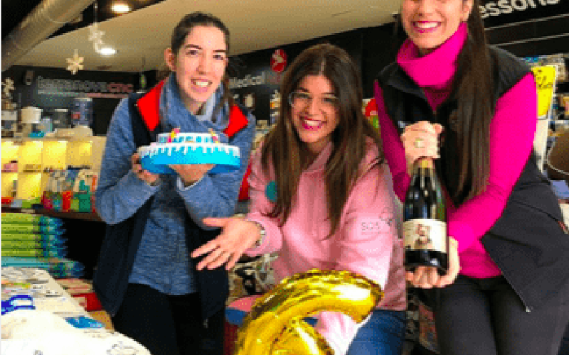 6aniversarioterranova49