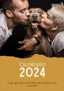 calendario_2024