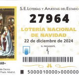 loteria-sos-2024