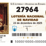 decim-loteria-sos-2025