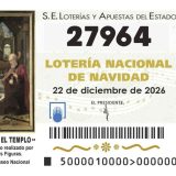 decim-loteria-sosweimaraner-2026