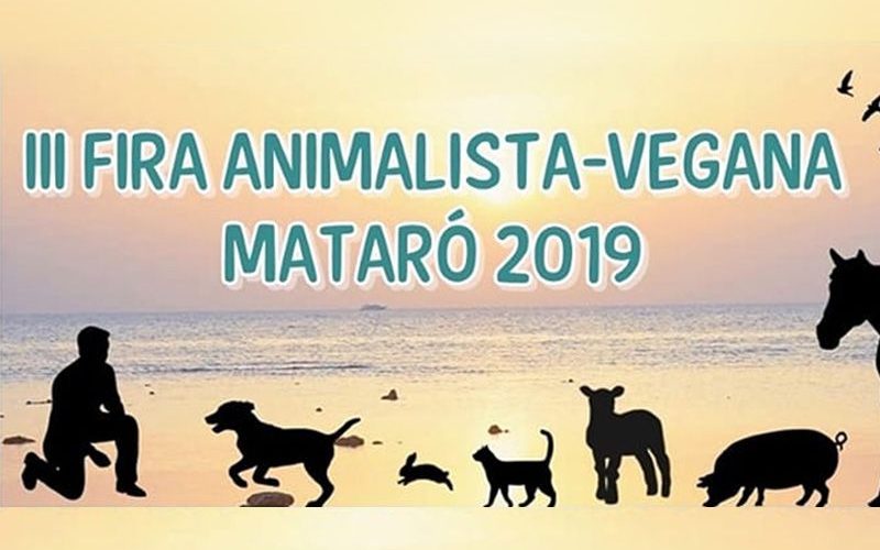 fira-animalista-vegana
