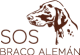 logo-sos-braco-aleman