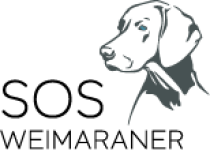 logo-sos-wimaraner-positivo.png