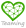 logo_teaming_vertical