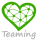 logo_teaming_vertical