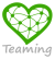 logo_teaming_vertical