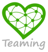 logo_teaming_vertical logo_teaming_vertical