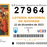 loteria-sos-2023