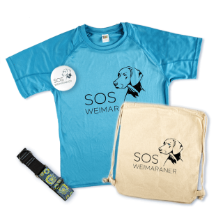 productos-solidarios-sosweimaraner-tienda