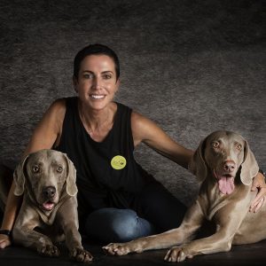 sonia-burgos