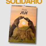 sorteo solidario sosweimaraner 2026